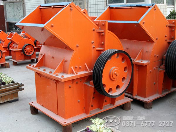 咨詢600x800錘破多少錢一臺，更多型號