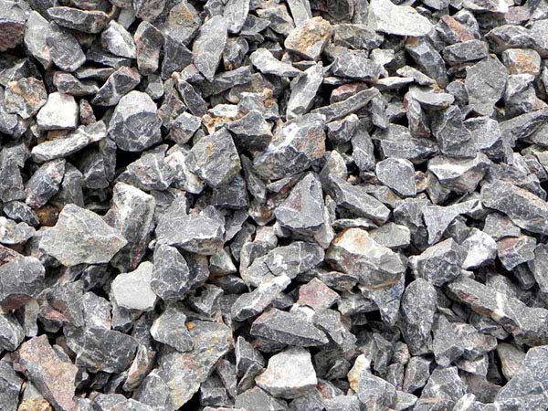 石灰石破碎機(jī)哪個(gè)廠家質(zhì)量好？
