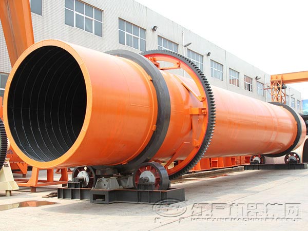 烘干機(jī)多少錢(qián)