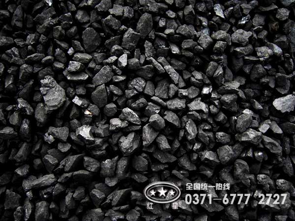 煤炭粉碎用什么破碎機好？