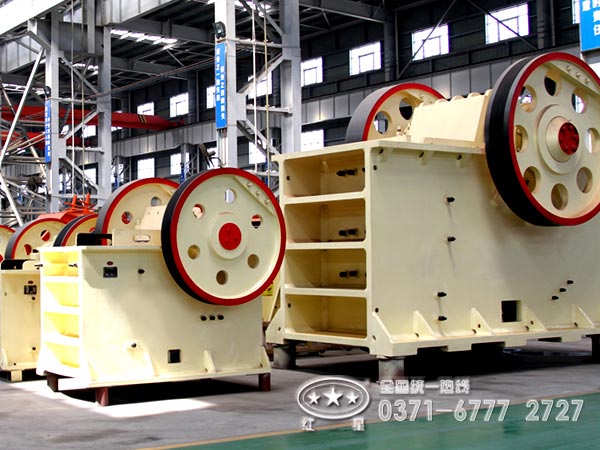 鄂破機 鄂破機