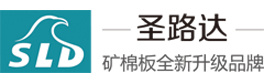 鐵礦石破碎機多少錢，根據什么定價