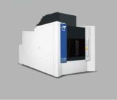 FV系列東臺精機