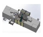 KSK001&KSK002自動(dòng)線項(xiàng)目