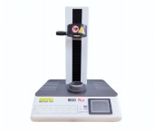 H5智能風冷熱裝機