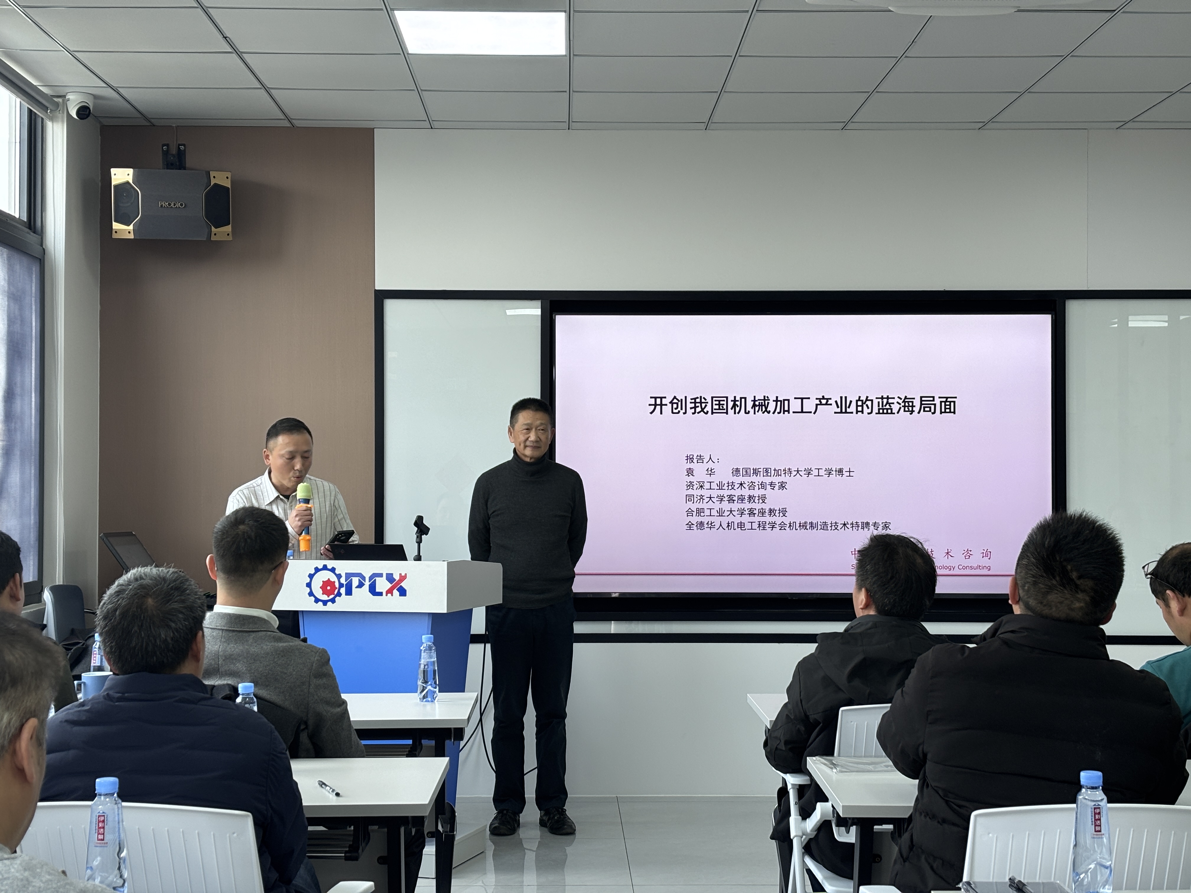 微信圖片_20260316133117_94_120.jpg 微信圖片_20260316133117_94_120.jpg