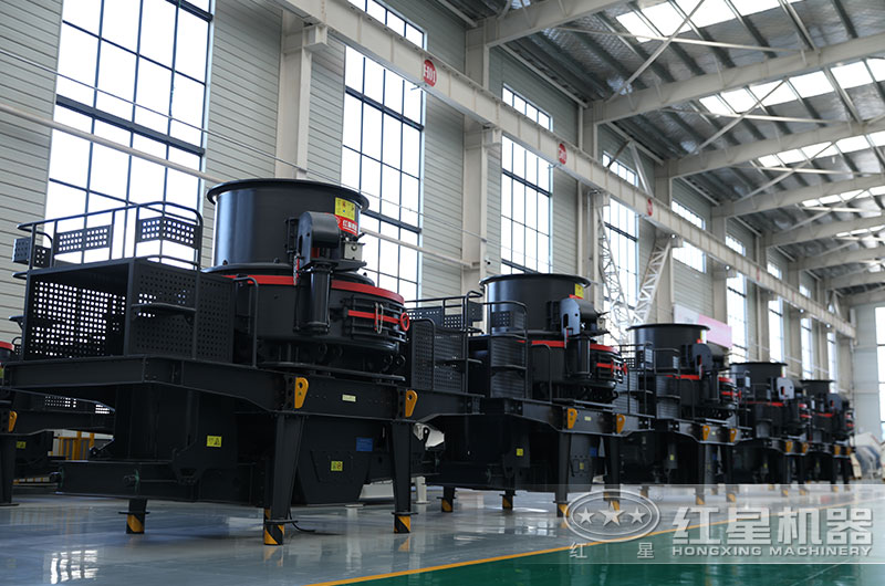粗沙和細沙有什么區別_粗沙打細沙機器多少錢一臺？