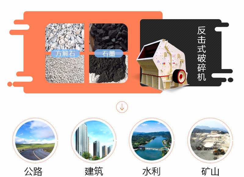1210反擊破機身多重？配多大電機合適？