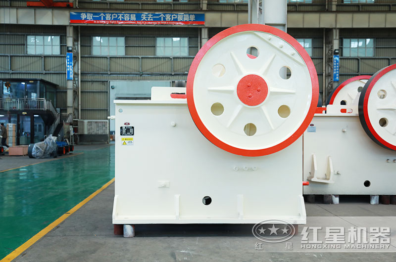 小型粉碎機多少錢？有哪幾種設備型號可以選擇?