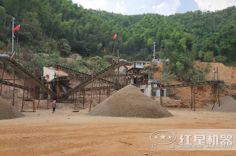 哪能買到河卵石及建筑廢料用多功能破碎機？