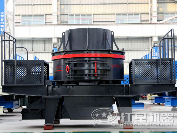 第三代制砂機設(shè)備價格、型號及供應(yīng)廠商
